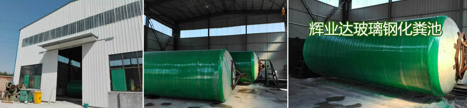 ̫ԭ����䓻��S��