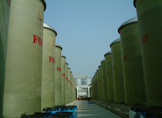 ʳƷ�������