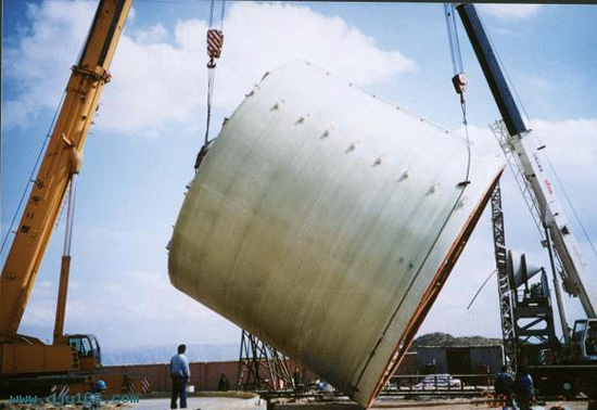 �F(xi��n)���p�@��������