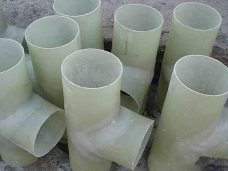 ����䓹ܵ��ܼ�