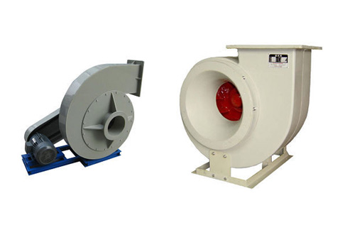 ������L(f��ng)�C